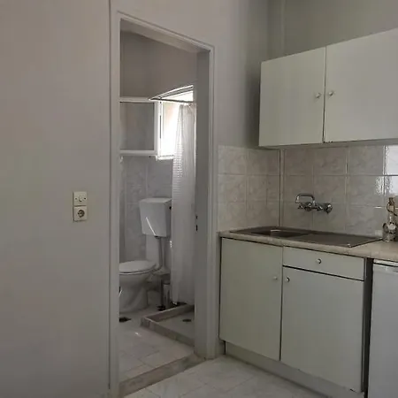 Apartmanhotel Tropicana *